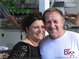 Sommerfest 13.06.2015